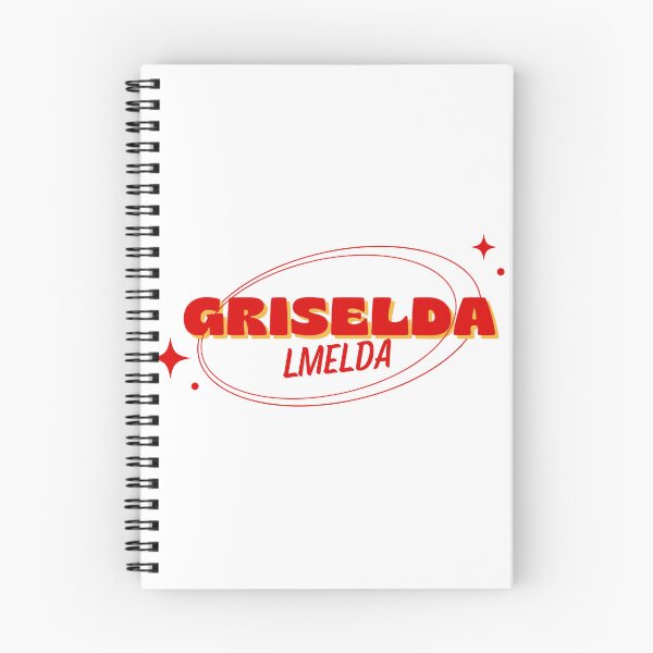 Item preview, THE GRISELDA MAN designed and sold by MUSEKHIART.