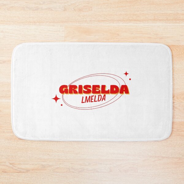 Item preview, THE GRISELDA MAN designed and sold by MUSEKHIART.