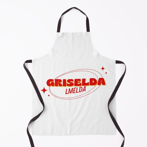 Item preview, THE GRISELDA MAN designed and sold by MUSEKHIART.