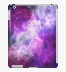 Galaxy iPad Case/Skin