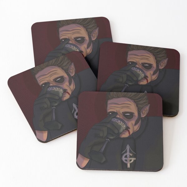Item preview, Drink Me designed and sold by copiarion.