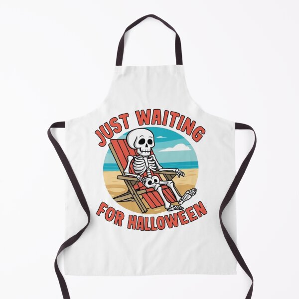Item preview, funny Skeleton Spooky Halloween pumpkin party horror lovers scary face designed and sold by BHMARTS.