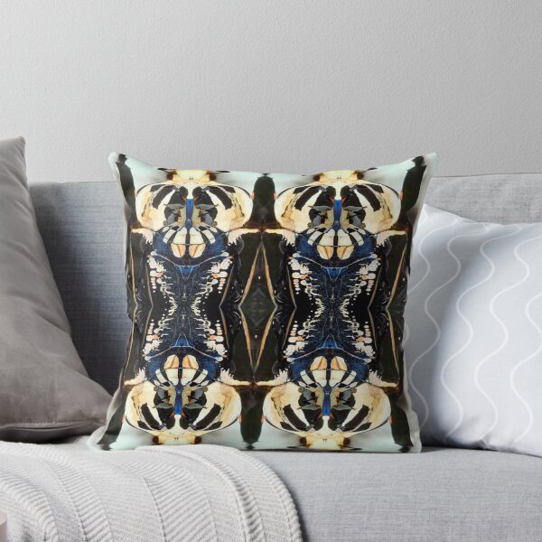 Item preview, Scarabia designed and sold by Igor de Oliveira.
