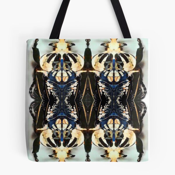 Item preview, Scarabia designed and sold by Igor de Oliveira.