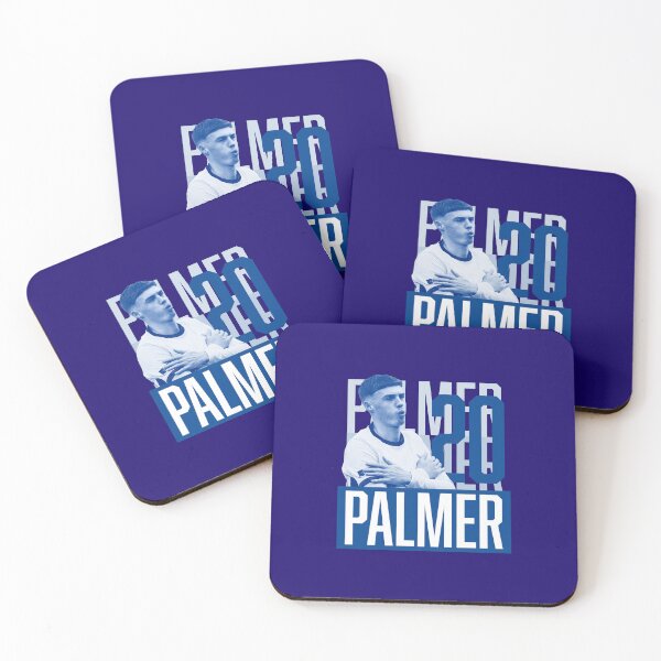 Item preview, Cole Palmer designed and sold by SYGN.
