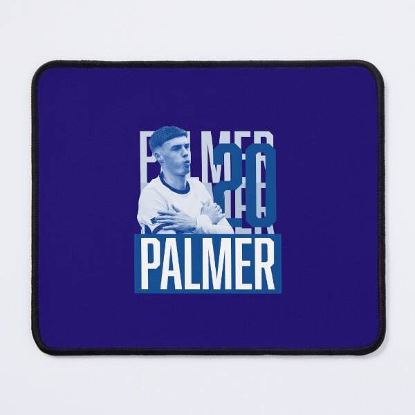 Item preview, Cole Palmer designed and sold by SYGN.