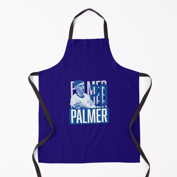 Item preview, Cole Palmer designed and sold by SYGN.