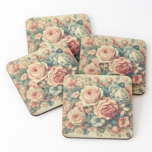 Item preview, Roses 11 designed and sold by Sybille-Yates.