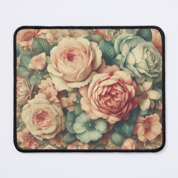 Item preview, Roses 11 designed and sold by Sybille-Yates.