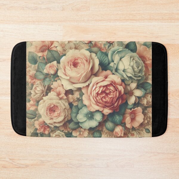 Item preview, Roses 11 designed and sold by Sybille-Yates.