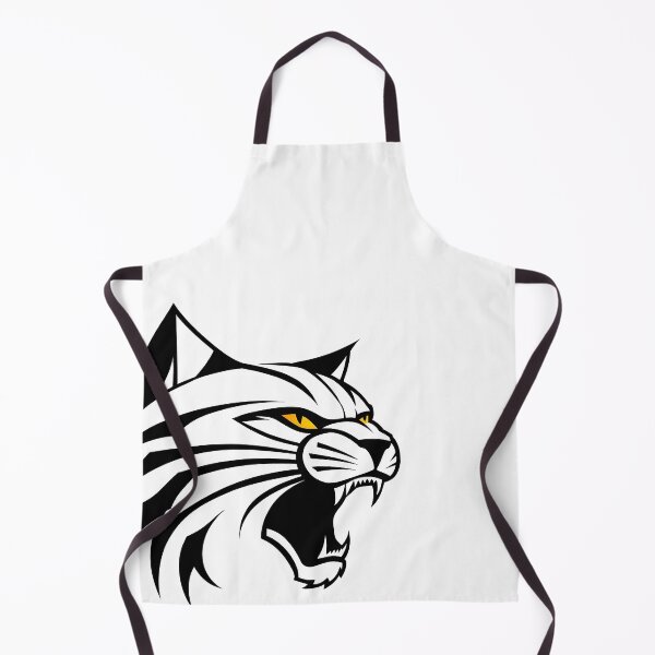 Item preview, The Fierce Sentinel designed and sold by PureXpress.