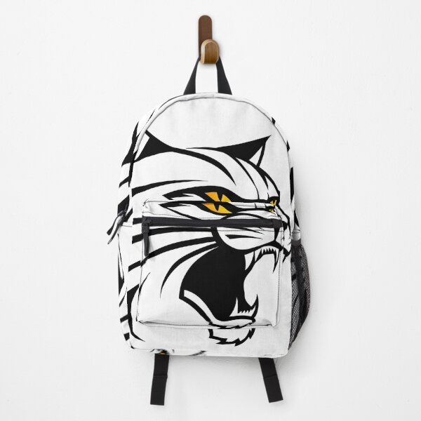 Item preview, The Fierce Sentinel designed and sold by PureXpress.