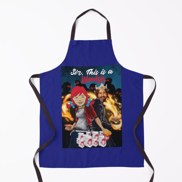 Item preview, I would fight for bacon designed and sold by reallypathetic.