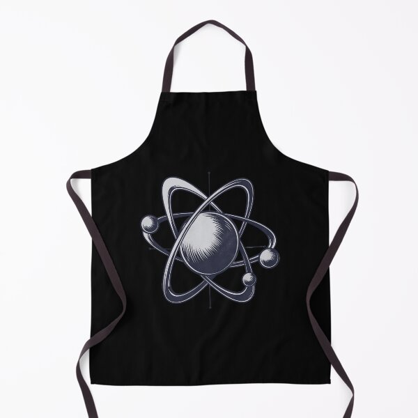 Item preview, An Atom designed and sold by PB-Sandwich.