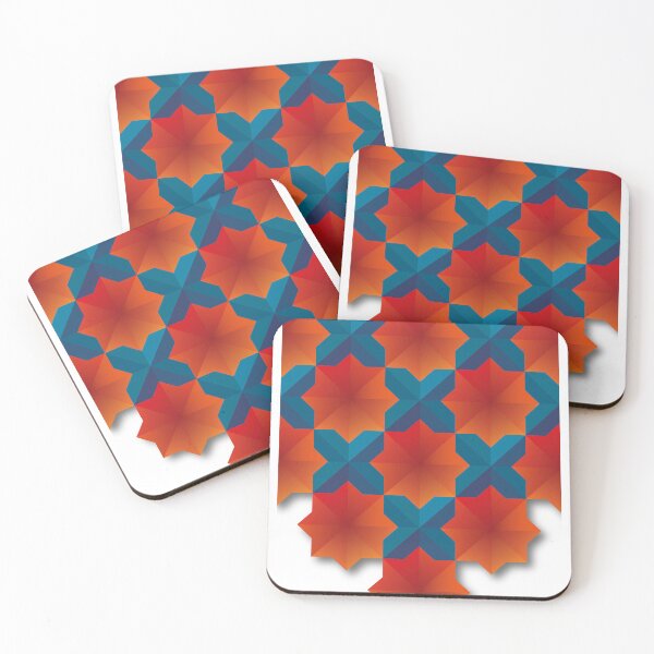 Item preview, "PRISM" Design N°26 designed and sold by arthur-creates.