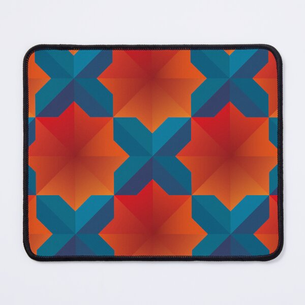 Item preview, "PRISM" Design N°26 designed and sold by arthur-creates.