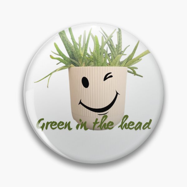 Item preview, Green Eco  designed and sold by Design_Your_Day.