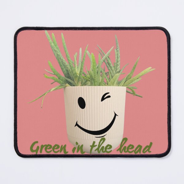 Item preview, Green Eco designed and sold by Design_Your_Day.
