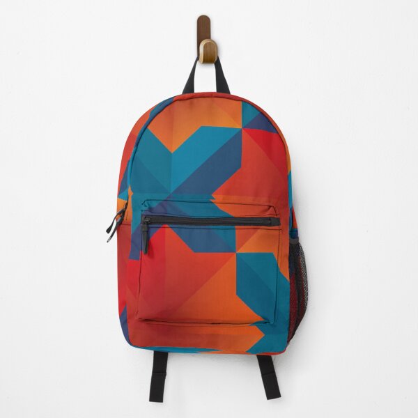Item preview, "PRISM" Design N°26 designed and sold by arthur-creates.