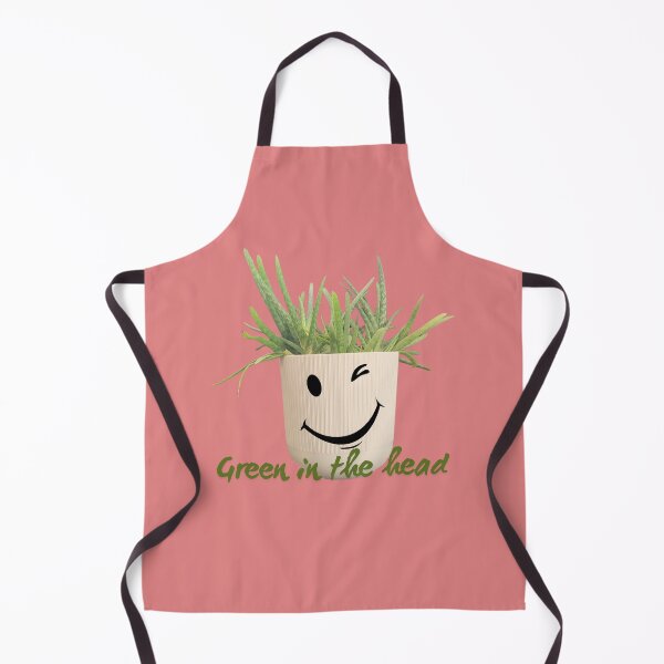 Item preview, Green Eco  designed and sold by Design_Your_Day.