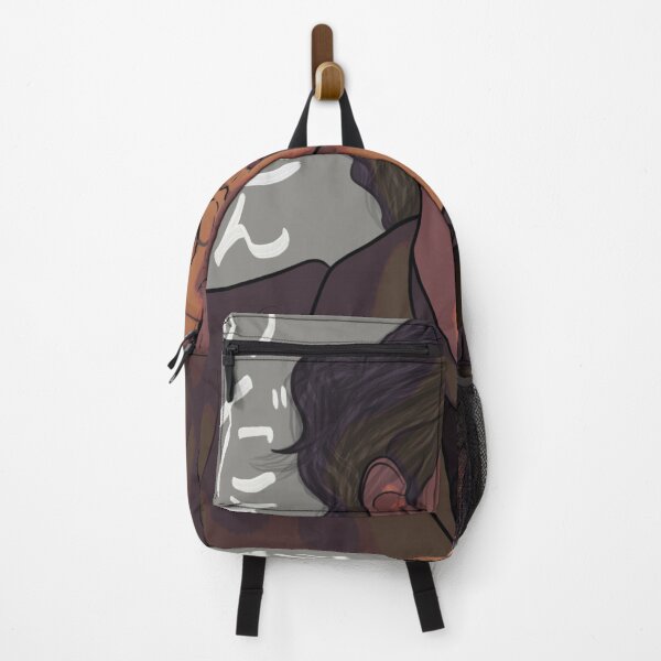 Item preview, Noda designed and sold by copiarion.
