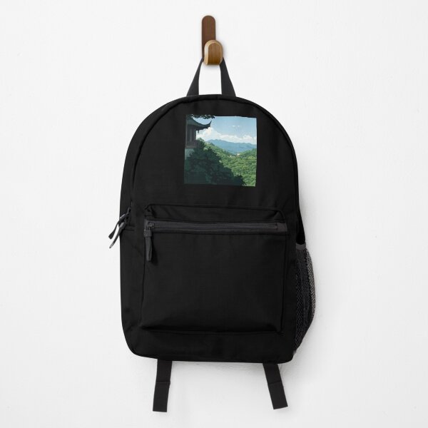 Item preview, China landscape | Anime style designed and sold by ComicsFactory.