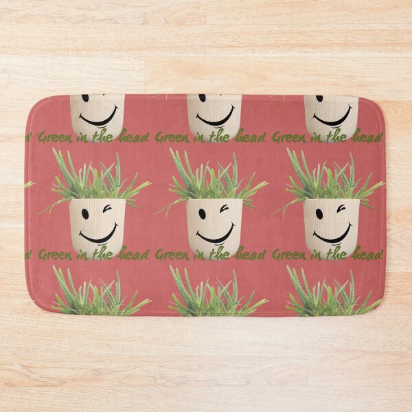 Item preview, Green Eco  designed and sold by Design_Your_Day.