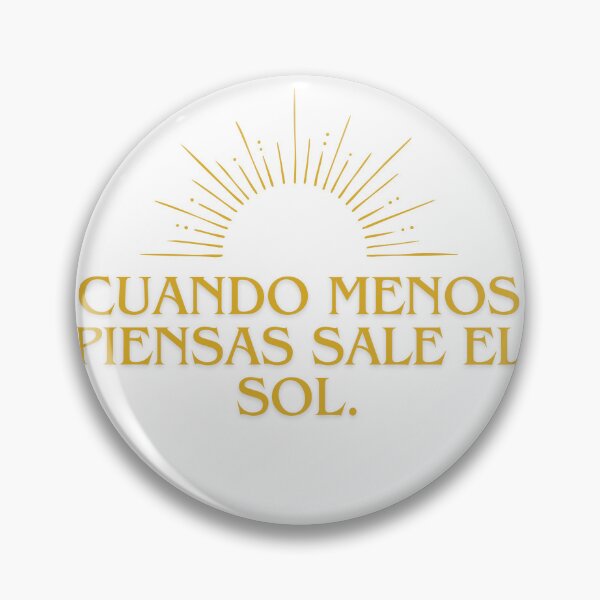 Item preview, The sun rises designed and sold by ValeDlAngel.