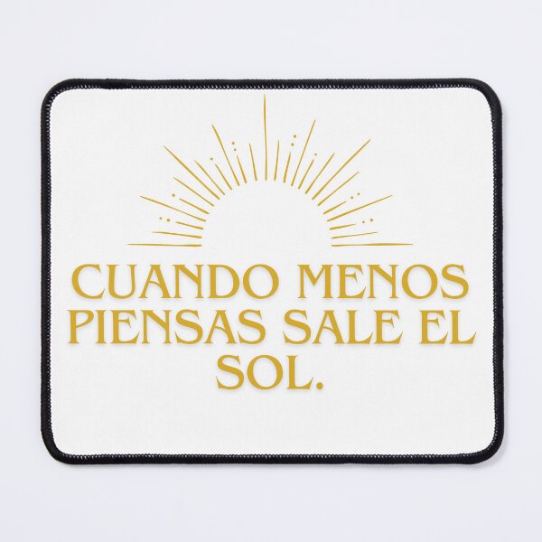 Item preview, The sun rises designed and sold by ValeDlAngel.