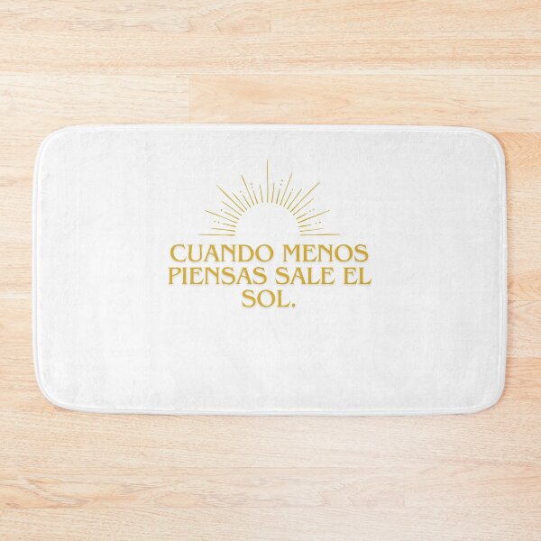 Item preview, The sun rises designed and sold by ValeDlAngel.