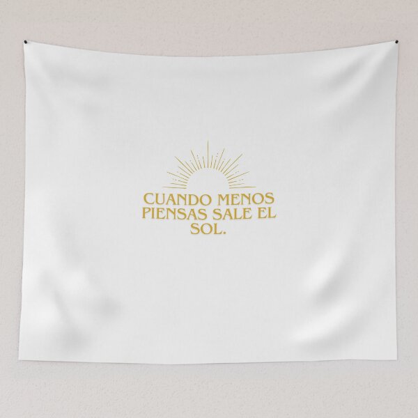 Item preview, The sun rises designed and sold by ValeDlAngel.