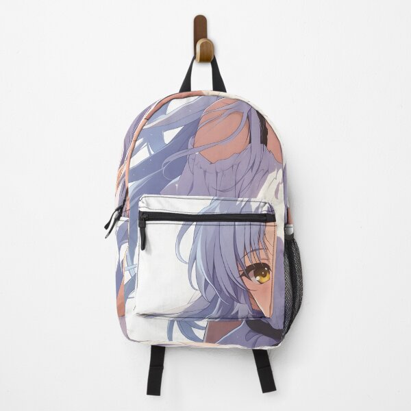 Item preview, Kanade Tachibana - 1 designed and sold by Infinite-Aspire.