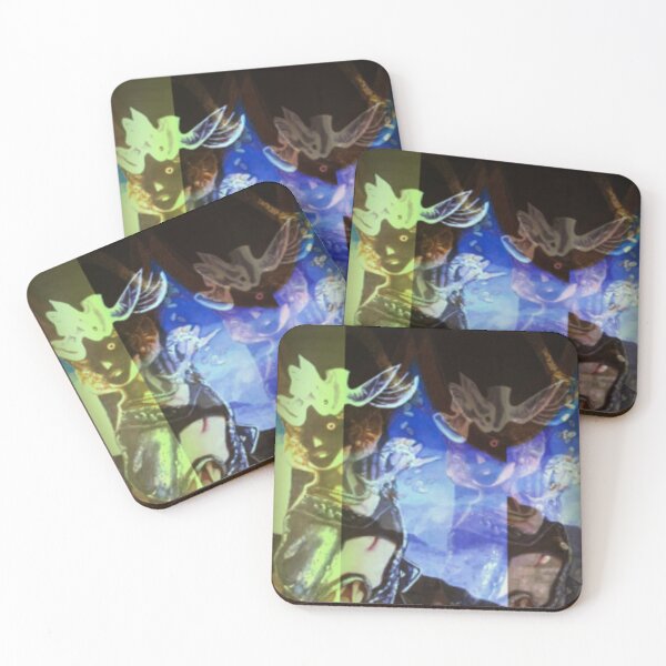 Item preview, Great colour art designed and sold by AlexAlekstra.