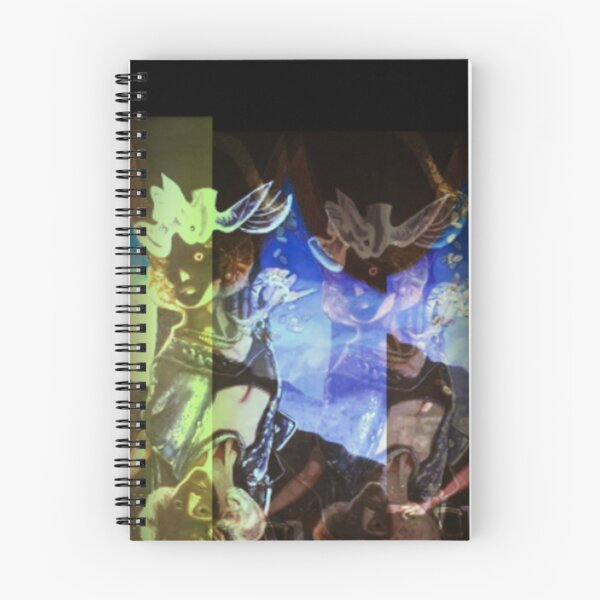Item preview, Great colour art designed and sold by AlexAlekstra.