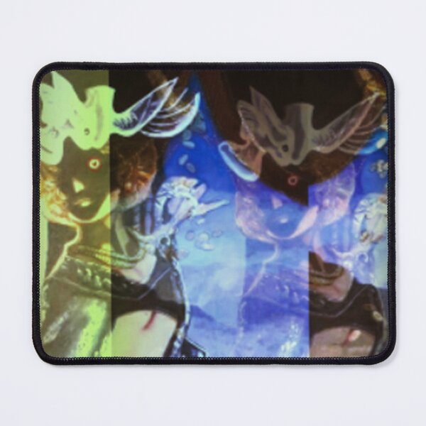 Item preview, Great colour art designed and sold by AlexAlekstra.