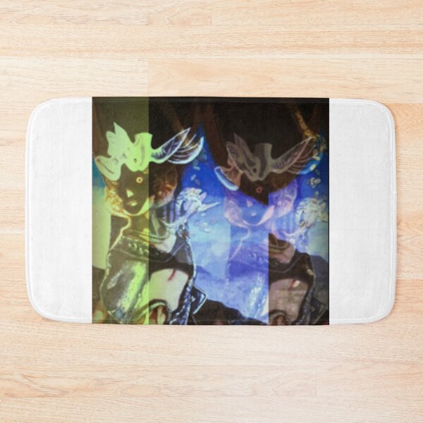 Item preview, Great colour art designed and sold by AlexAlekstra.
