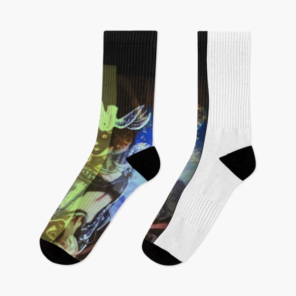 Item preview, Great colour art designed and sold by AlexAlekstra.