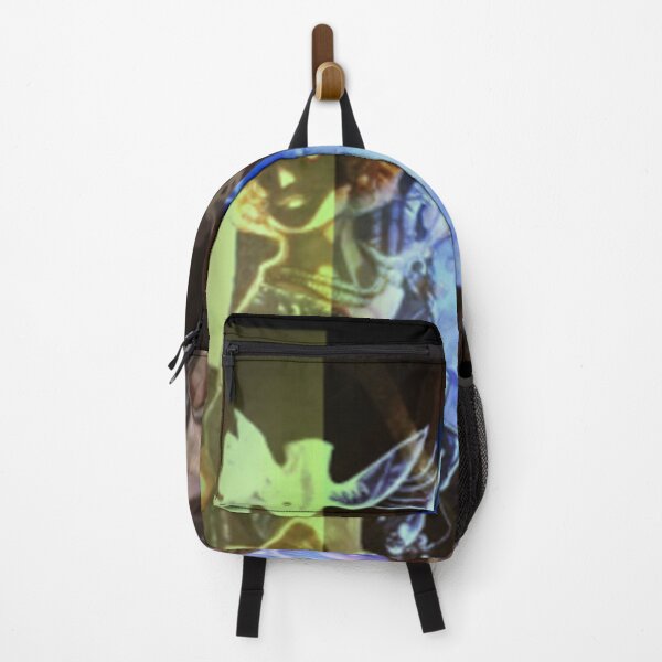 Item preview, Great colour art designed and sold by AlexAlekstra.