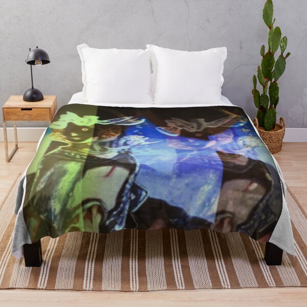 Item preview, Great colour art designed and sold by AlexAlekstra.