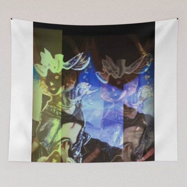 Item preview, Great colour art designed and sold by AlexAlekstra.