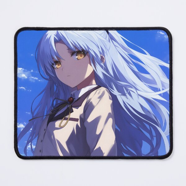 Item preview, Kanade Tachibana - 2 designed and sold by Infinite-Aspire.
