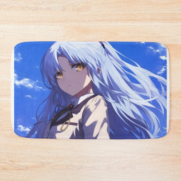 Item preview, Kanade Tachibana - 2 designed and sold by Infinite-Aspire.