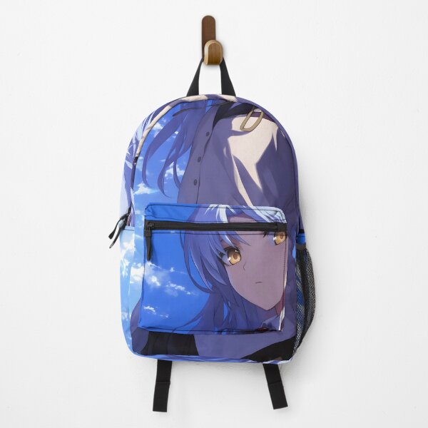Item preview, Kanade Tachibana - 2 designed and sold by Infinite-Aspire.