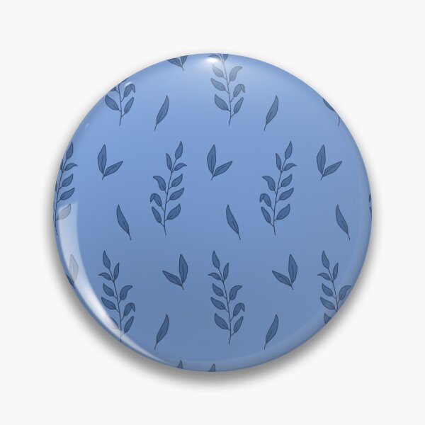 Item preview, Leaves seamless pattern designed and sold by Syuzanna.