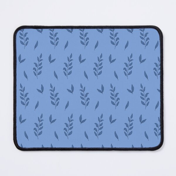 Item preview, Leaves seamless pattern designed and sold by Syuzanna.