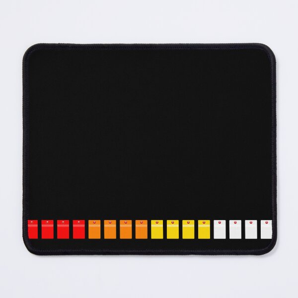 Item preview, 808 Drum Machine Buttons designed and sold by SynthStuff.