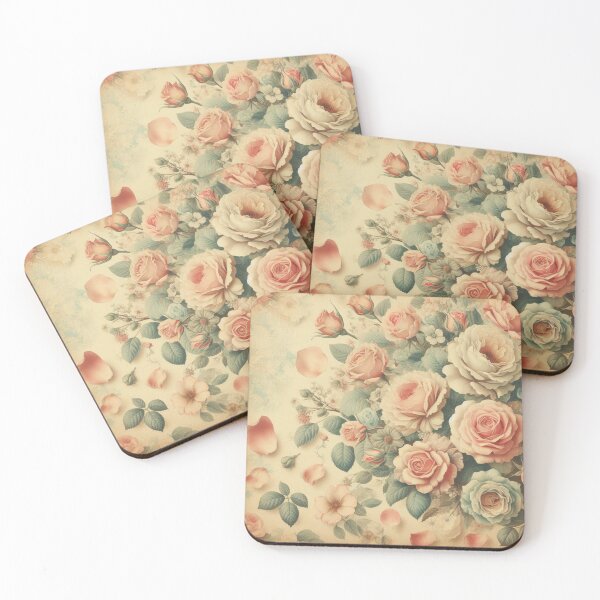 Item preview, Roses 12 designed and sold by Sybille-Yates.