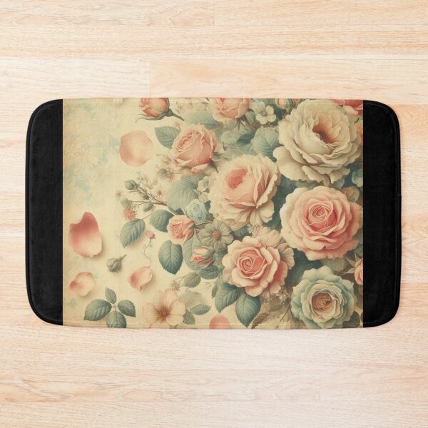 Item preview, Roses 12 designed and sold by Sybille-Yates.