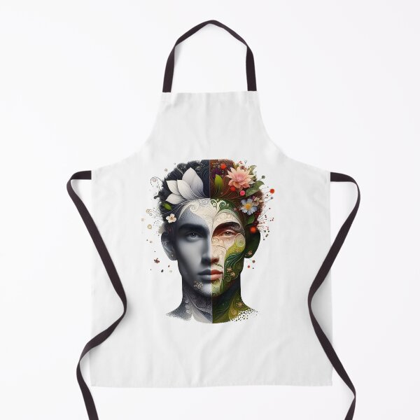 Item preview, fashionable designed and sold by uniquepremium.
