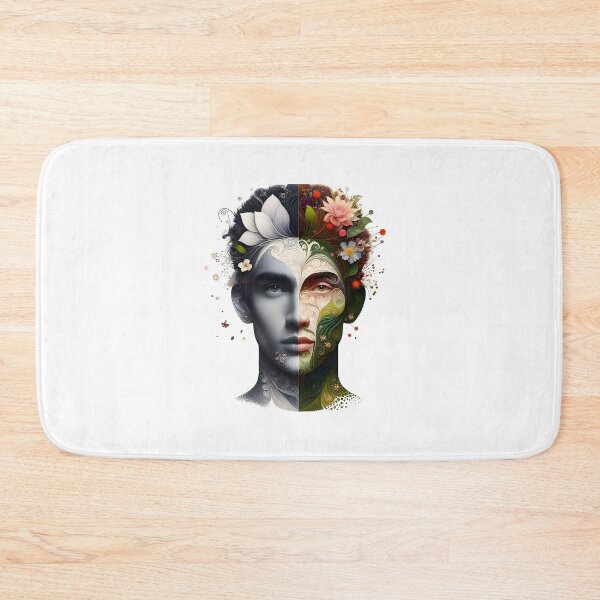 Item preview, fashionable  designed and sold by uniquepremium.